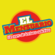 El Mensuario